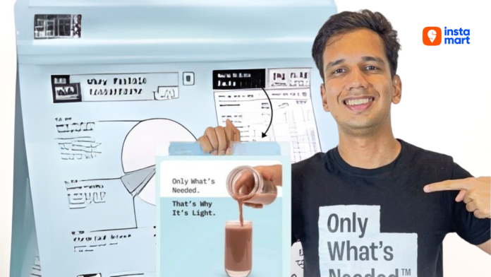 image-of-instamart-1.png