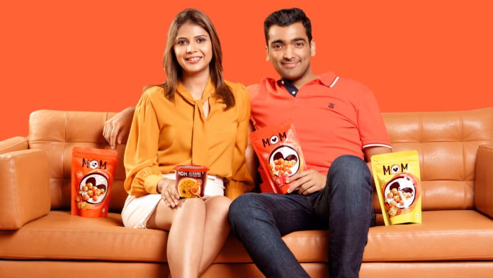 Image-of-Alimento-Agro-Foods