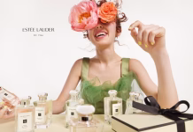 Estée Lauder and Jo Malone Launch AI Scent Advisor to Personalize Online Fragrance Discovery