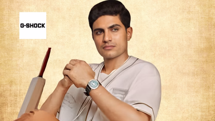 Image-of-G-Shock-1.avif