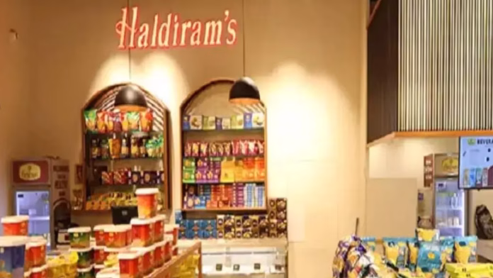 Image-of-Haldiram-1.avif