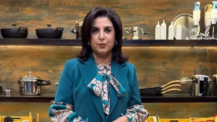 Image-of-farah-khan-1.avif