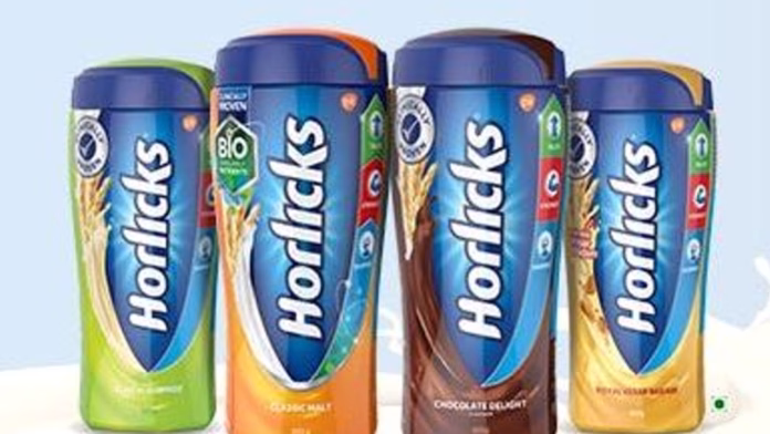 Image-of-horlicks-1.avif