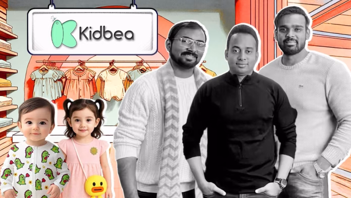 Image-of-kidbea-1.avif
