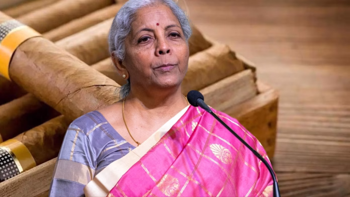 Image-of-nirmala-sitharaman-1.avif
