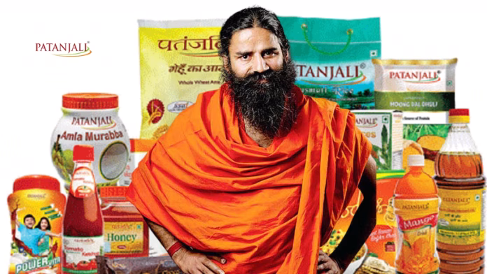 Image-of-patanjali-2-1.avif