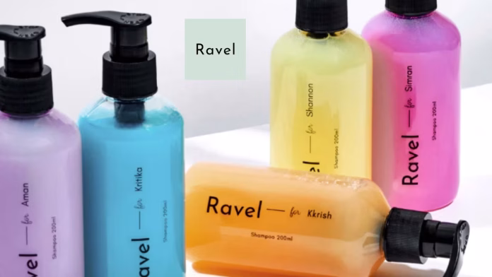Image-of-ravel-skincare-1.avif
