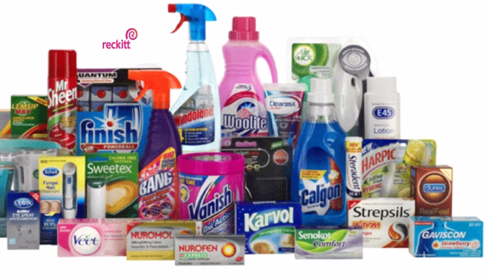 Image-of-reckitt-1.avif