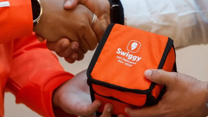 Image-of-swiggy-4-1.avif
