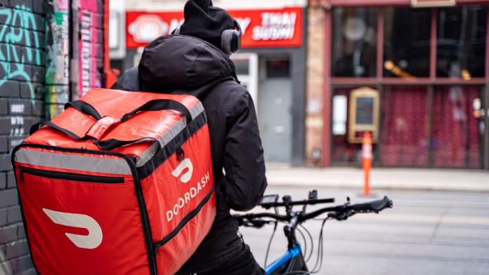 Image-of-Doordash-1.avif