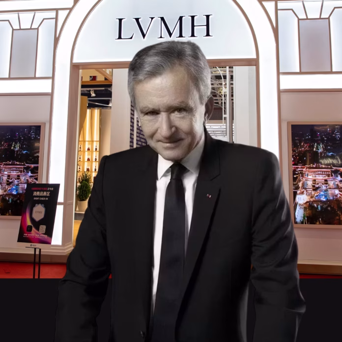 Image-of-LVMH-1.avif