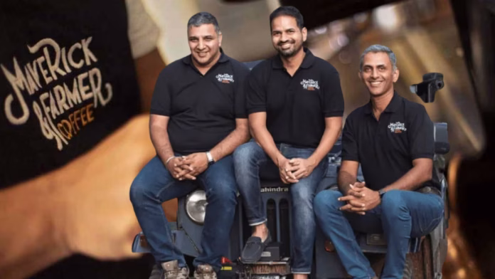 Image-of-Maverick-Farmer-Coffee-1.avif