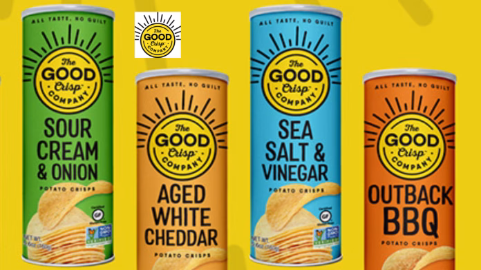 Image-of-The-good-crisp-company