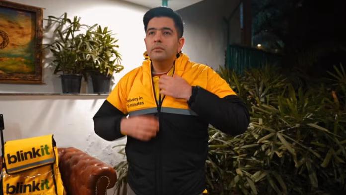 Image-of-blinkit-1.avif