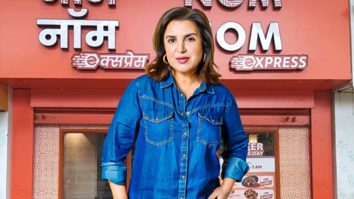 – Image of nom nom.