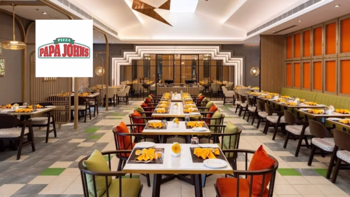 Image-of-papa-johns-1.avif