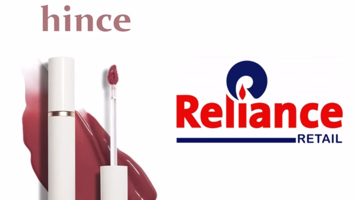 Image-of-reliance-retail-1-1.avif