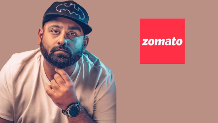 Image-of-zomato-4-1.avif