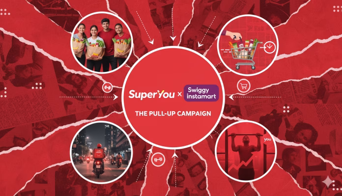image-of-From-Pull-Up-to-10-Minute-Delivery-How-SuperYou-and-Swiggy-Instamart-Turned-Fitness-into-Instant-Sales-1.avif