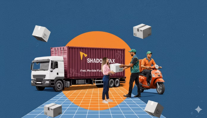 image-of-Shadowfax-Bets-Big-on-Quick-Commerce-Repositions-as-D2C-First-Logistics-Platform-1.avif