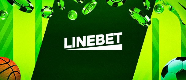 linbet