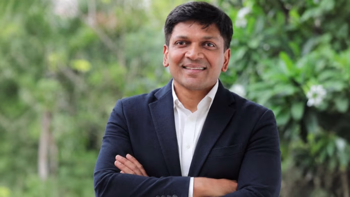Compass Group India Appoints Rahul Shinde as Managing Director to Drive Next Phase of Growth